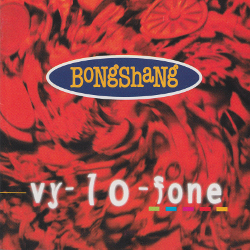 Bongshang - Vy Lo Fone