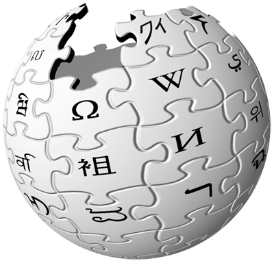 Bongshang on Wikipedia