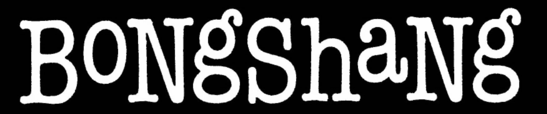 Take me to the homepage